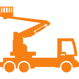 昆山高空作业车